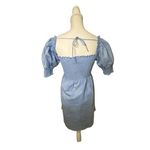 Hill House New The Athena Nap Dress, Size XS | Photo 2