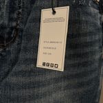 Judy Blue NWT  Jeans Photo 1