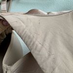 Third Love  24/7 Classic Perfect Coverage Smooth Bra Nude Size 42E Photo 5
