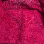 Seven Apparel Zip Up Hooded Coat Sz S Photo 3