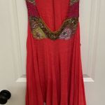 Free People  Babydoll Tank Photo 0