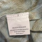 Euro Cotton Blend Maxi Dress Photo 2