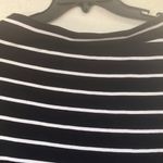 Ava & Viv FINAL MARKDOWN  skirt 3x Photo 1