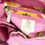 Spartina 449  Multi Color Large Daufuskie Island Shoulder‎ Bag Photo 3