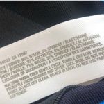 Gap Fit racerback scoop neck tank top smal… Photo 5