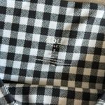 AQUA  athletic leggings Photo 2