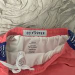 Krass&co Krass &  Boutique / Athletic Shorts Photo 2