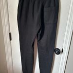 Champion Women’s Lightweight Sweatpants Photo 2