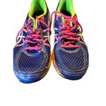 ASICS Women’s size 10 Women's Running Shoes - Stylish and Comfortable Photo 2