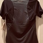 Nike dry fit shirt NWT Photo 1