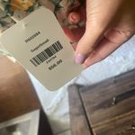 Boutique Midi  Dress Photo 4