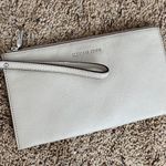 Michael Kors Wrislet - Light Grey Photo 0