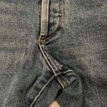 DL1961 Bella Vintage Slim Cropped Sz 29 Photo 8