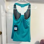 Nike REMOVING TODAY FINAL PRICE NWT Tank Photo 2