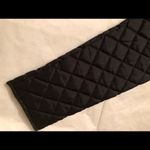 Liz Claiborne Quilted Spring Jacket Photo 6