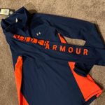Under Armour New Cold Gear SIZE M Photo 1