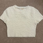 Debut  knitted top Photo 0