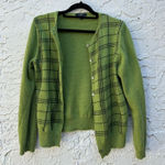 Burberry London Cardigan Photo 0