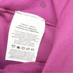 Nike  Maternity Womens One Dri-FIT High Rise Full Length Leggings size S Photo 3