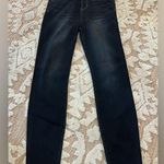 Liverpool Women's Black Jeans. . Size 6/28 Photo 0