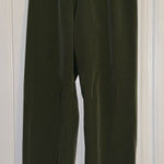 FIGS  Scrub Pants Livingston Basic Photo 0