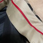 Banana Republic  Camden Ankle Pant Womens Size 6 Photo 3