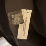 Ann Taylor NWOT  tailored double lapel Black Jacket 4p Photo 5