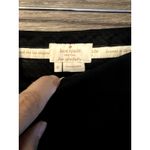 Kate Spade Pants Size 6 Black Career women Office Minimalist Photo 1