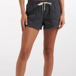 Vuori  Vintage Ripstop Short Photo 0