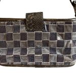 Brighton Rare,  Collectibles 2000 Limited Edition (76 of 500) Small Shoul… Photo 3