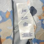 Joie Limited Edition Ladies Printed Maxi Dress #NEW Photo 6