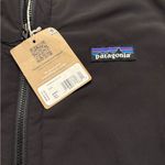 Patagonia NWT women’s nano-air light vest sz L Photo 1