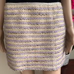 Marc Jacobs Marc Jacob’s Mini Skirt  Photo 0