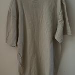 ford bronco shirt Tan Photo 3