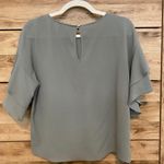 Vince Camuto  Top Photo 2