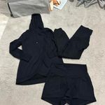 Old Navy ON Maternity Lounge Set Photo 0