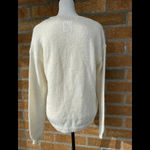 One Teaspoon  sweater size small Photo 7