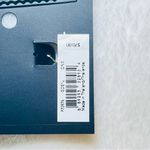 Coach  Watermelon Huggie Earrings Photo 5