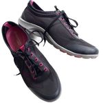 LIKE new Rockport sneakers Size 7 Photo 0