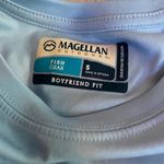 Magellan outdoors  shirt Photo 2