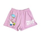 Hello Kitty  Lounge Shorts‎ size M Photo 1