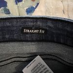 Judy Blue  11/30 Straight Fit Midrise Jeans Style: JB82425MD Photo 8
