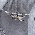 BCBGMAXAZRIA Hoody Photo 1