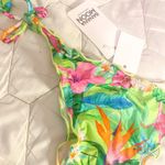banana moon bottom size M brand new with tags :) Size M Photo 1