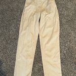 Talbots stretch cotton chino pants Photo 0