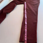 Briggs New York Briggs business casual office pants size 10 stretchy front back pockets Photo 9