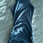 Alphalete Monarch Dress Photo 6