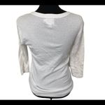 Anthropologie  MICHAEL STARS Shine Dora top Photo 7