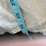 Solitaire  Women’s Vishivanka Bohemian Top Small Photo 5