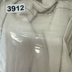 Cromwell Valley cream cargo pants size‎ xs Photo 7